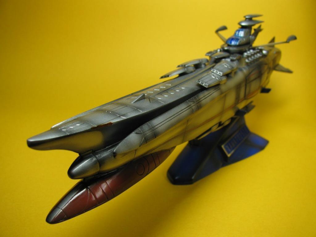 YAMATO2520超珍品‼️アンドレアス エロンガトゥス YAMATO2520様専用超珍品‼️アンドレアス エロンガトゥス - メルカリ
